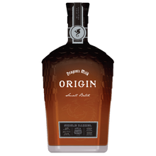 Load image into Gallery viewer, ONLINE EXCLUSIVE: Origin Single Barrel
