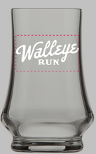 Load image into Gallery viewer, Walleye Run Whiskey Taster
