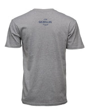 Load image into Gallery viewer, New Holland Brewing Co. Heather Grey Tee
