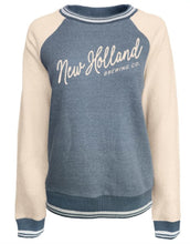 Load image into Gallery viewer, New Holland Brewing Co. Sweater
