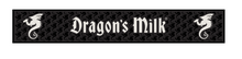 Load image into Gallery viewer, Dragon&#39;s Milk Bar Mat
