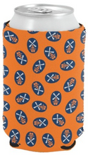 Load image into Gallery viewer, New Holland Brewing &amp; Distilling Co Koozie
