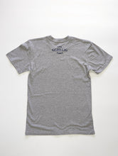 Load image into Gallery viewer, New Holland Brewing Co. Heather Grey
