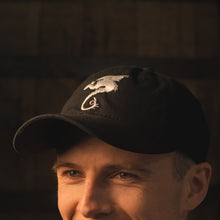 Load image into Gallery viewer, Dragon&#39;s Milk Dad Hat
