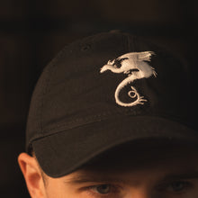 Load image into Gallery viewer, Dragon&#39;s Milk Dad Hat
