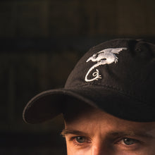 Load image into Gallery viewer, Dragon&#39;s Milk Dad Hat
