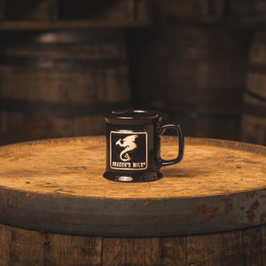 Dragon's Milk Ceramic Mug