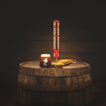 Load image into Gallery viewer, Dragon&#39;s Milk Tap Handles
