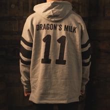 Load image into Gallery viewer, SALE - Dragon&#39;s Milk Hockey Sweatshirt

