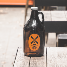 Load image into Gallery viewer, New Holland Brewing Co. Growler
