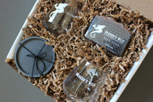 Load image into Gallery viewer, SALE - Dragon&#39;s Milk Gift Set
