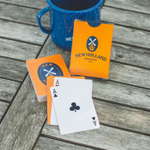 Load image into Gallery viewer, New Holland Brewing Co. Playing Cards
