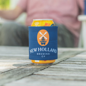 New Holland Brewing Co. Slap Wrap