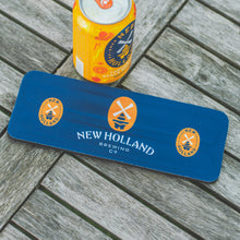 Load image into Gallery viewer, New Holland Brewing Co. Slap Wrap
