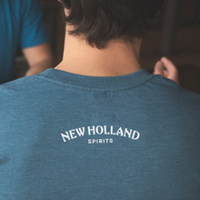 Load image into Gallery viewer, New Holland Spirits Coco Loco Cocktail Tee
