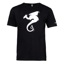 Load image into Gallery viewer, SALE - Dragon&#39;s Milk T-Shirt

