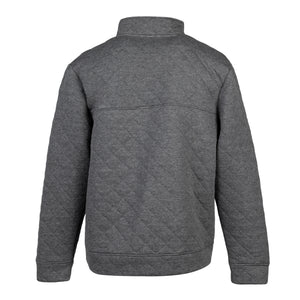 SALE - New Holland Brewing Co. Quilted Pullover