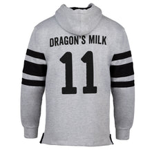 Load image into Gallery viewer, SALE - Dragon&#39;s Milk Hockey Sweatshirt
