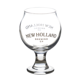 New Holland Brewing Co. Taster - 5oz
