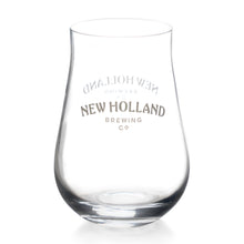 Load image into Gallery viewer, New Holland Brewing Co. High Gravity Glass
