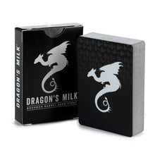 Load image into Gallery viewer, Dragon&#39;s Milk Playing Cards
