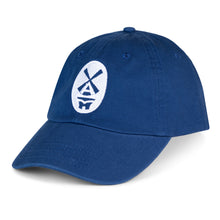 Load image into Gallery viewer, New Holland Brewing Co. Blue Hat

