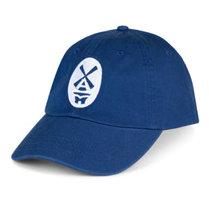 New Holland Brewing Co. Blue Hat