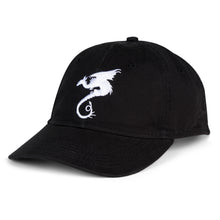 Load image into Gallery viewer, Dragon&#39;s Milk Dad Hat
