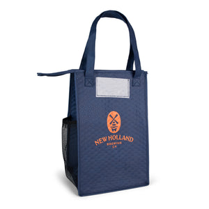 New Holland Brewing Co. Insulated Bag