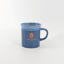 Load image into Gallery viewer, New Holland Brewing Co. Ceramic Mug
