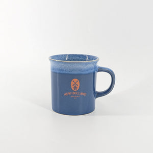 New Holland Brewing Co. Ceramic Mug