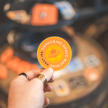Load image into Gallery viewer, New Holland Brewing Co. Branded Stickers
