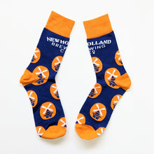 Load image into Gallery viewer, New Holland Brewing Co. Socks
